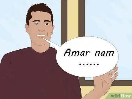 Image titled Say "My Name Is" in Several Languages Step 18